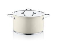 Nồi inox 304 Elmich Angelo 22cm 2355282