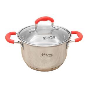 Nồi Inox 5 đáy Sunhouse Mama SHG2516MSD