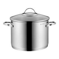 Nồi inox đáy từ WMF Provence Plus