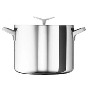 Nồi Inox Electrolux E9KLSP01 - 24cm