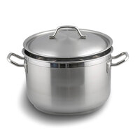 Nồi INOX F30 FIVETSTAR