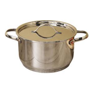 Nồi inox Fivestar N20-304OV