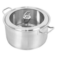 Nồi Inox GOLDSUN YORI GDM10-F24