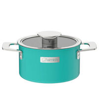 Nồi inox liền khối Elmich Hera EL-8103