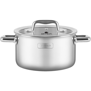 Nồi inox liền khối Elmich Trimax ECO EL-3993