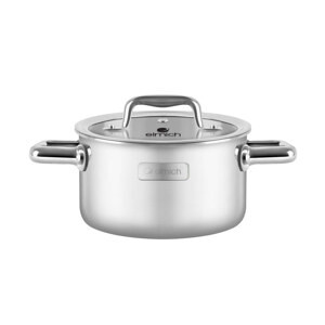Nồi inox liền khối Elmich Trimax ECO EL-3992