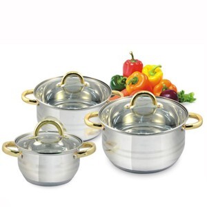 Nồi inox Matika MTK-C3