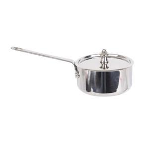 Nồi inox Scanpan MaitreD 11231400