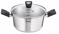Nồi INOX Simpleo 20cm B9054495
