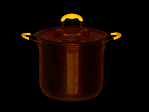 Nồi inox Smartcook 28cm SM7138-2357138 (SM-7138)