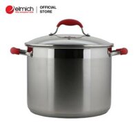 Nồi inox Smartcook 28CM EL3140