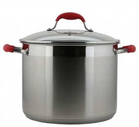 Nồi inox Smartcook 30cm SM3141