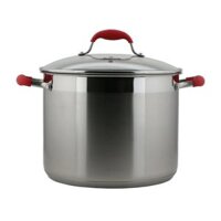 Nồi inox smartcook size 28CM SM 3140
