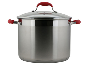 Nồi inox Smartcook SM3140, 28cm