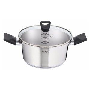 Nồi Inox Tefal Simpleo B9054495 20cm