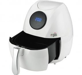 Nồi Kawasima SPA301B - 3.5L