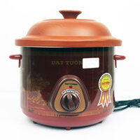 Nồi kho cá Đạt Tường GNK2.5L