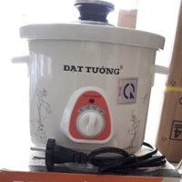 Nổi kho cá đạt tường new 2018