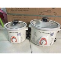 Nồi kho cá Đạt Tường