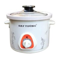 Nồi kho đa năng Đạt Tường 1.5L SNK-1.5 của Đạt Tường