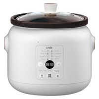 Nồi kho hầm chuyên dụng Unie 2 lít USC208