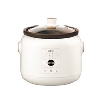 Nồi kho hầm chuyên dụng UNIE USC208