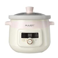 Nồi kho hầm đa năng Magic A-051