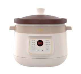 Nồi kho hầm đa năng UNIE USC308