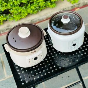 Nồi kho hầm đa năng UNIE USC308