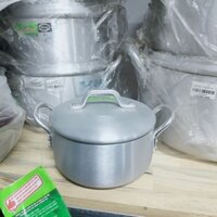 nồi Kim hằng size26cm