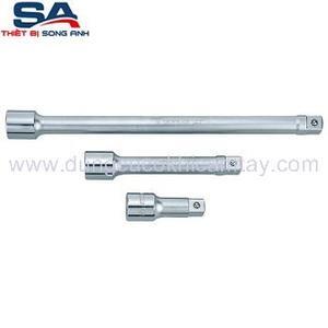 Nối Kingtony 6251-04 - 3/4" x 4"