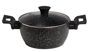 Nồi KUCHEN FLONAL 20cm