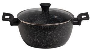 Nồi KUCHEN FLONAL 24cm