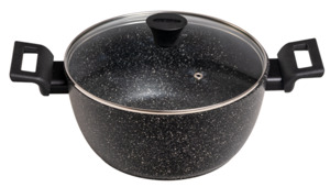 Nồi KUCHEN FLONAL 24cm