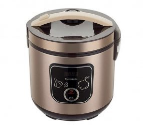 Nồi làm tỏi đen Apechome APH-10B - 2.2L