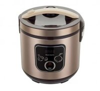 Nồi làm tỏi đen Apechome APH-10B - Hàng chính hãng