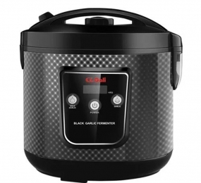 Nồi làm tỏi đen Gali GL-1988