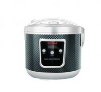 Nồi làm tỏi đen Gali GL-1999 - Hàng chính hãng