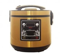 Nồi làm tỏi đen Magic Korea A-89 - Hàng chính hãng