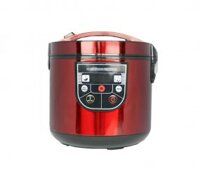 Nồi làm tỏi đen Mishio MK-54 - Hàng chính hãng