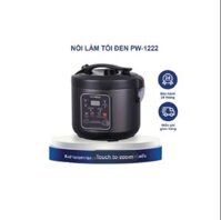 Nồi Làm Tỏi Đen Panworld PW-1222 - 5 Lít