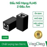 Nối Lan VegGieg VS112
