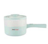 Nồi lẩu đa năng Apechome APH-MP18 - Hàng chính hãng