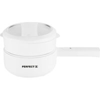 Nồi lẩu đa năng Perfect 1.5 lít PF-M7
