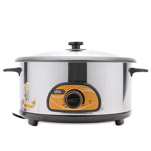 Nồi lẩu điện Argo AHP-302