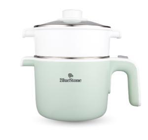 Nồi lẩu điện đa năng Bluestone MPB-7233