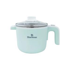 Nồi lẩu điện đa năng Bluestone MPB-7233