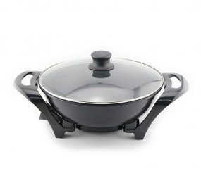 Nồi lẩu điện đa năng Elmich EPE-3609