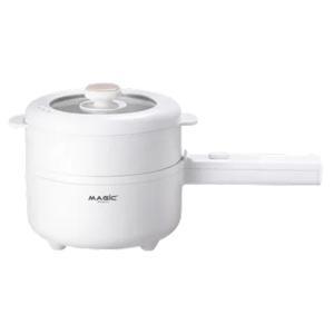Nồi lẩu điện đa năng Magic A-043