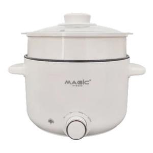 Nồi lẩu điện đa năng Magic A-042